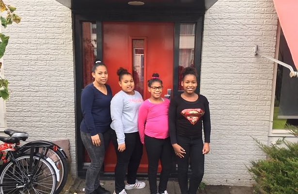 De TV van gisteren: Vervanger Vet Fit scoort stuk beter